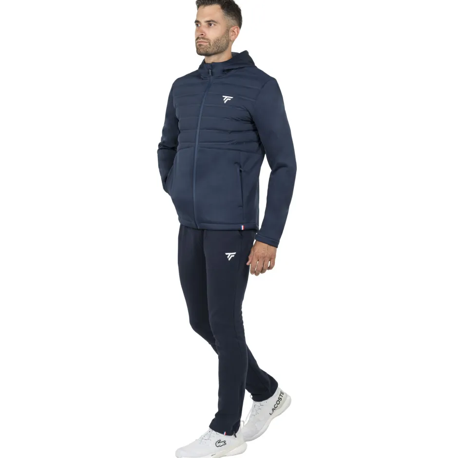 Tecnifibre BOMBSHELL>Homme Sweats & Vestes
