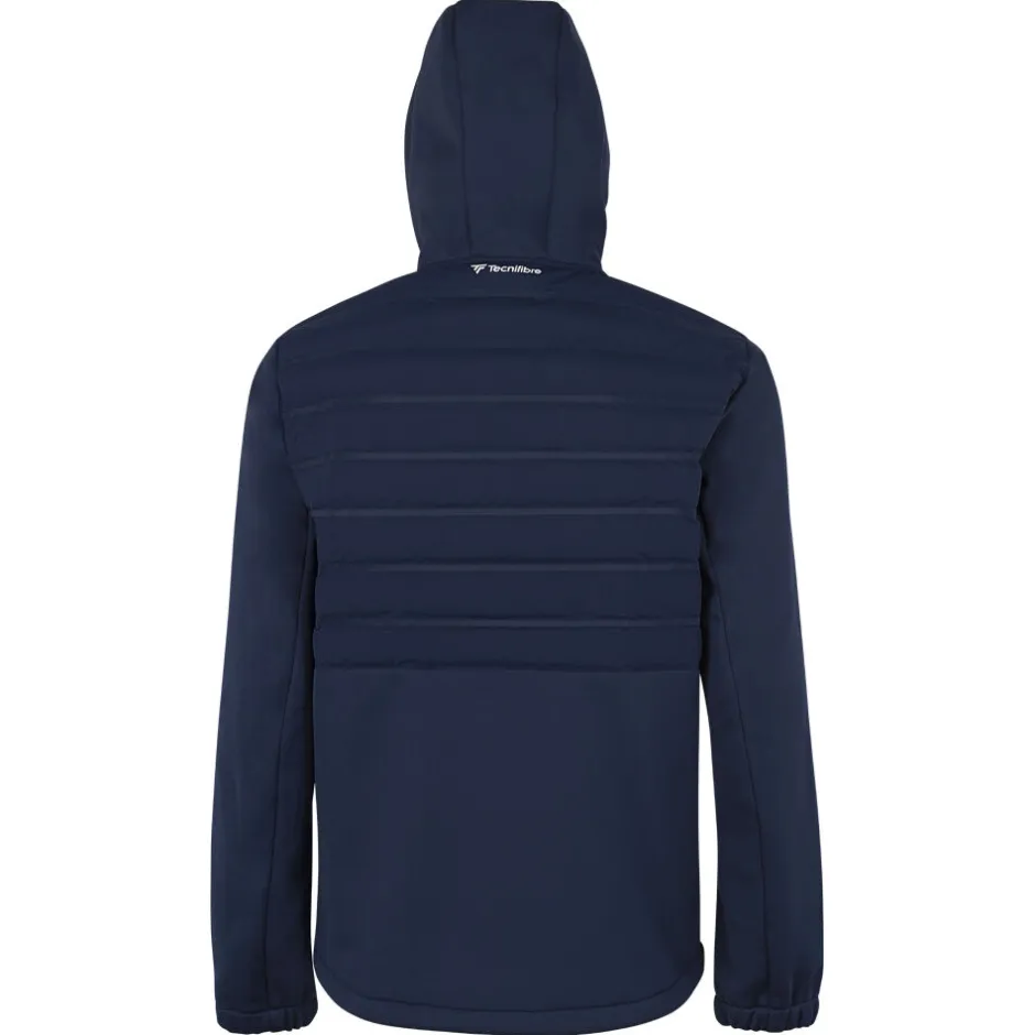 Tecnifibre BOMBSHELL>Homme Sweats & Vestes