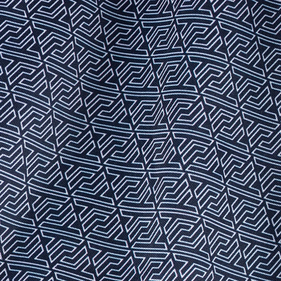 Tecnifibre BOMBSHELL>Homme Sweats & Vestes