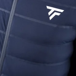 Tecnifibre BOMBSHELL><noscript><img width=