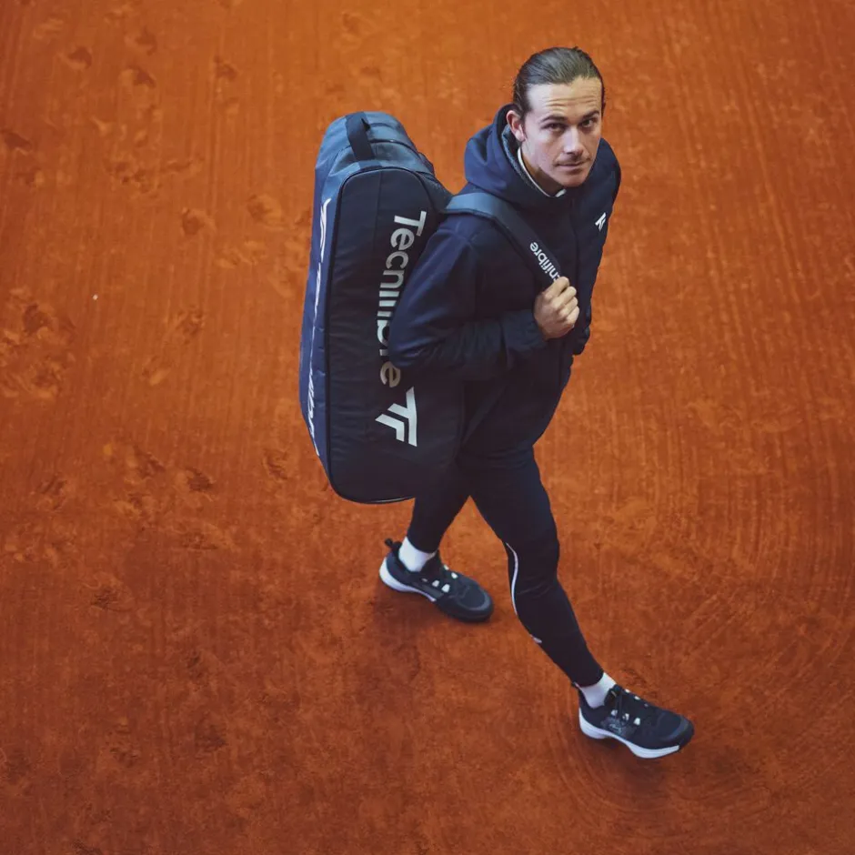 Tecnifibre BOMBSHELL>Homme Sweats & Vestes