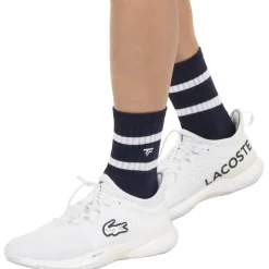 Tecnifibre CHAUSSETTES TECH SOCKS MARINE> Chaussettes