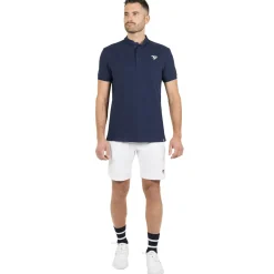 Tecnifibre CHAUSSETTES TECH SOCKS MARINE> Chaussettes