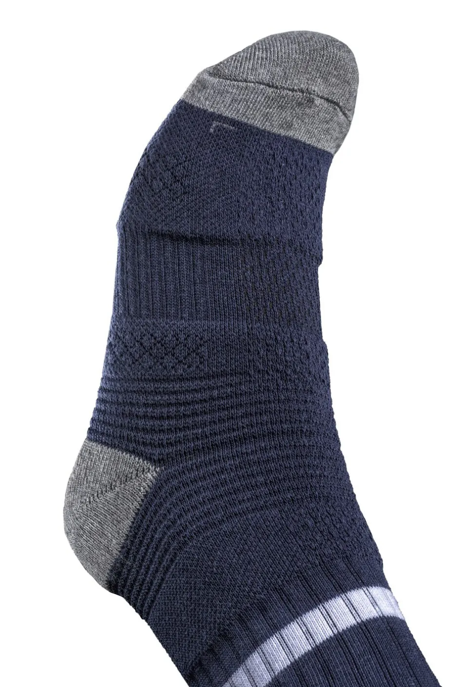 Tecnifibre CHAUSSETTES TECH SOCKS MARINE> Chaussettes