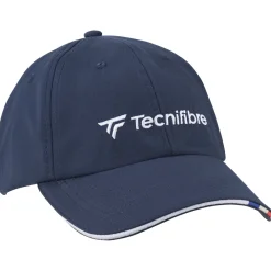 Tecnifibre CLUB CAP> Casquettes / Visières / Bonnets