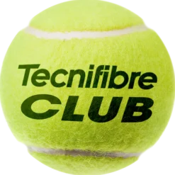 Tecnifibre CLUB : CARTON DE 36 TUBES DE 3 BALLES DE TENNIS><noscript><img width=