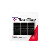 Tecnifibre 1 CONTACT PRO BLACK> Surgrips