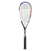 Tecnifibre CROSS POWER> Raquettes Cross