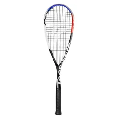 Tecnifibre CROSS POWER> Raquettes Cross