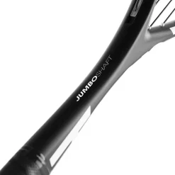 Tecnifibre CROSS POWER><noscript><img width=