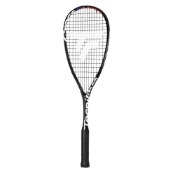 Tecnifibre CROSS SHOT> Raquettes Cross