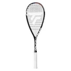 Tecnifibre CROSS SPEED> Raquettes Cross