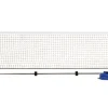 Tecnifibre FILET MINI TENNIS> Equipement Club