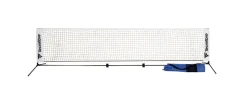 Tecnifibre FILET MINI TENNIS> Equipement Club