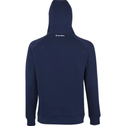 Tecnifibre FLEECE HOODIE UNISEX><noscript><img width=