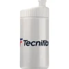 Tecnifibre GOURDE> Goodies