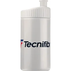 Tecnifibre GOURDE> Goodies