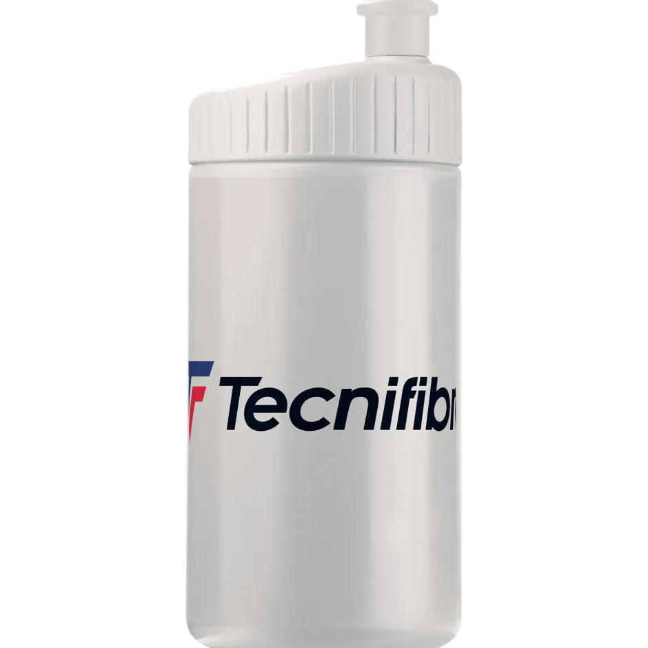 Tecnifibre GOURDE> Goodies
