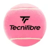 Tecnifibre GROSSE BALLE ROSE 12 CM> Goodies