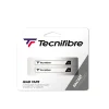 Tecnifibre LEAD TAPE> Accessoires Raquettes