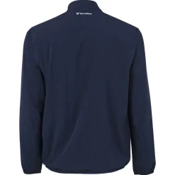 Tecnifibre LIGHT JACKET><noscript><img width=