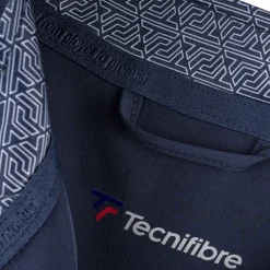 Tecnifibre LIGHT JACKET><noscript><img width=