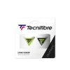Tecnifibre LOGO DAMP LIME> Antivibrateurs