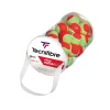 Tecnifibre MY NEW BALL x36> Balles Pédagogiques