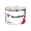 Tecnifibre PLAYERS LAST (boîte de 48 surgrips)> Surgrips