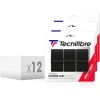 Tecnifibre PLAYERS LAST x12> Surgrips