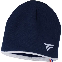 Tecnifibre POLAR BEANIE> Casquettes / Visières / Bonnets