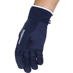 Tecnifibre POLAR GLOVES> Gants