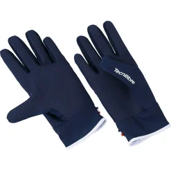 Tecnifibre POLAR GLOVES><noscript><img width=
