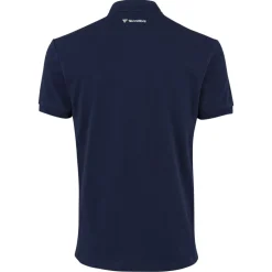 Tecnifibre POLO PIQUE><noscript><img width=