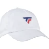 Tecnifibre PRO CAP> Casquettes / Visières / Bonnets