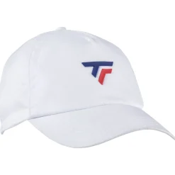 Tecnifibre PRO CAP> Casquettes / Visières / Bonnets