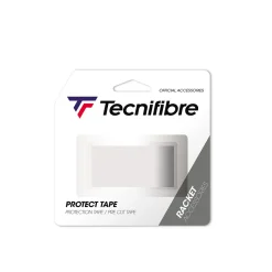 Tecnifibre PROTECT TAPE (ROULEAU DE 50 M)> Accessoires Raquettes