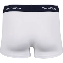 Tecnifibre PRO TRUNKS X3><noscript><img width=