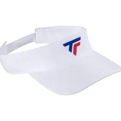 Tecnifibre PRO VISOR> Casquettes / Visières / Bonnets