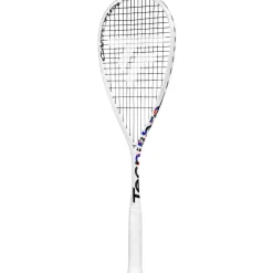 Tecnifibre Raquette de squash CARBOFLEX 125 X-TOP V2> Raquettes Carboflex