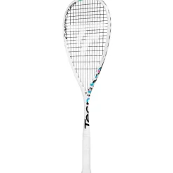 Tecnifibre Raquette de squash CARBOFLEX 125 NS X-TOP V2> Raquettes Carboflex