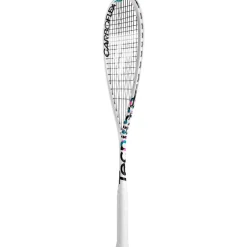 Tecnifibre Raquette de squash CARBOFLEX 125 NS X-TOP V2> Raquettes Carboflex