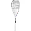 Tecnifibre Raquette de squash CARBOFLEX 130 X-TOP V2> Raquettes Carboflex