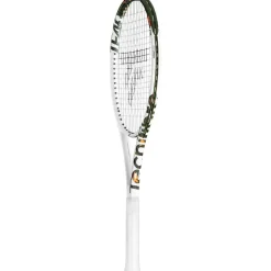Tecnifibre Raquette de tennis Adulte - TF-40 290 16M V3> Raquettes Tf-40