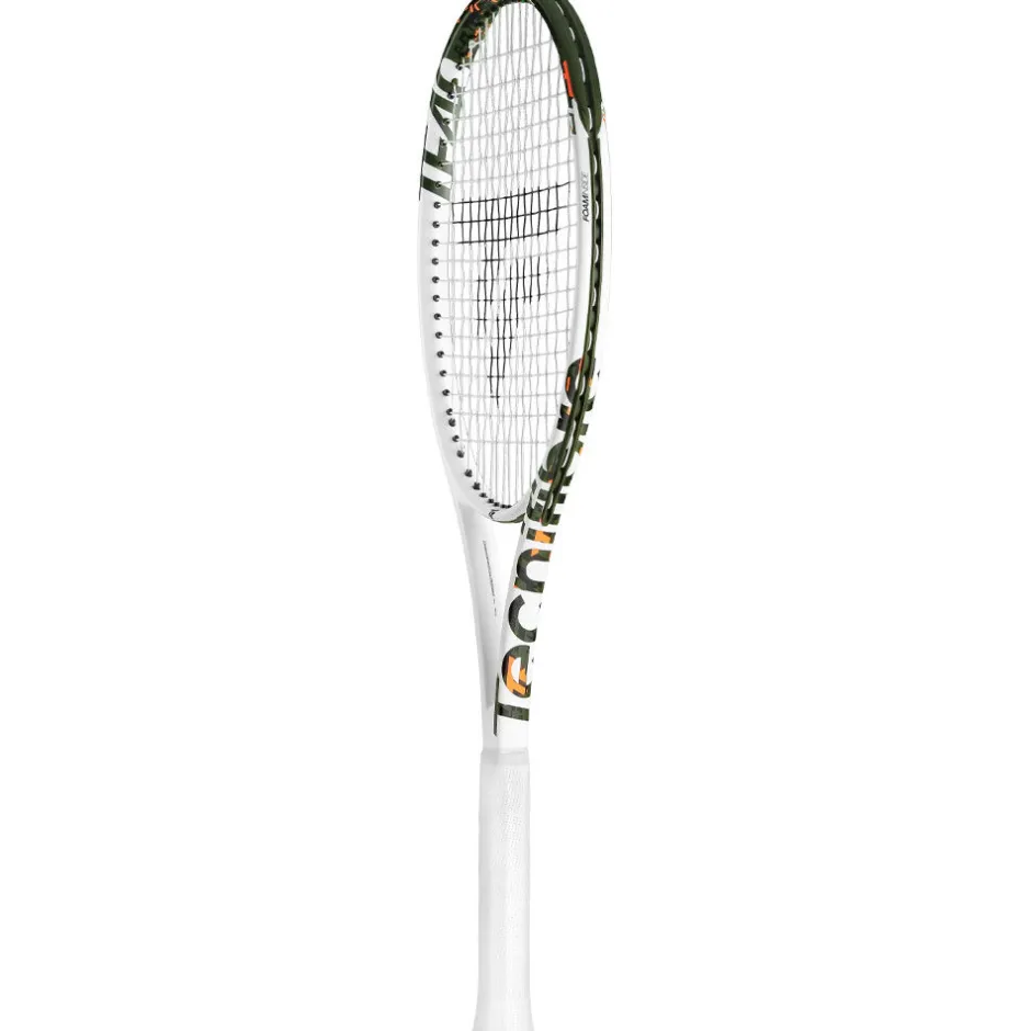 Tecnifibre Raquette de tennis Adulte - TF-40 290 16M V3> Raquettes Tf-40