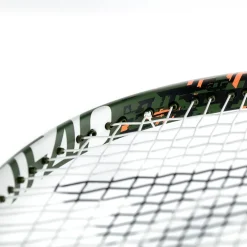 Tecnifibre Raquette de tennis Adulte - TF-40 290 16M V3><noscript><img width=