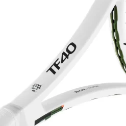 Tecnifibre Raquette de tennis Adulte - TF-40 290 16M V3><noscript><img width=