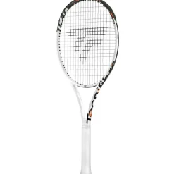 Tecnifibre Raquette de tennis Adulte - TF-40 315 18M V3> Raquettes Tf-40