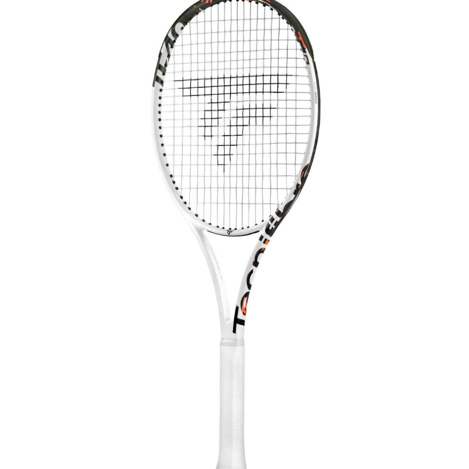 Tecnifibre Raquette de tennis Adulte - TF-40 315 18M V3> Raquettes Tf-40
