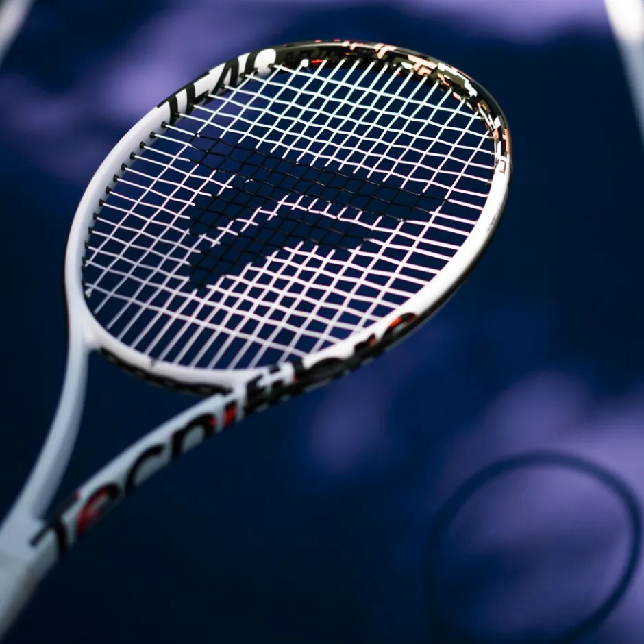 Tecnifibre Raquette de tennis Adulte - TF-40 315 16M V3> Raquettes Tf-40